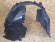 NADKOLE PRAWE PRZÓD ALFA ROMEO TONALE 2022 ROK 50564388