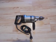 WIERTARKA CELMA PRCB 10