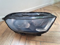 Lampa przednia prawa Ford Ecosport MK2 lift