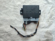 Moduł pdc A0009002404 CLA W117 Mercedes