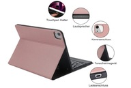 Etui do Apple AIR 5/4 PRO 11 1-3GEN touchpad