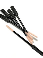 Mary Kay – Nowa Jednorazowe Szczoteczki Do Tuszu/Rzęs