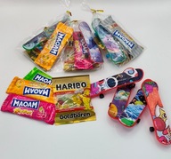 Podziękowanie na urodziny dla chłopaka,prezent na dzień chłopaka,deskorolka