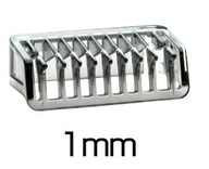 Nasadka One Blade - 1mm - QP2730, QP2520, QP2527, QP2530, QP2630, QP6510,