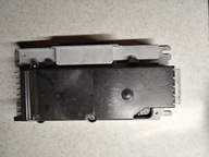 BMW G22 G23 G26 IX WZMACNIACZ HARMANA AUDIO