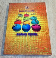 Kolory Życia Dorothy Sun, Howard Sun