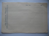 MIELEC JAN ŁOJCZYK HANDEL TOWARÓW KORZENNYCH, DELIKATESÓW i WIN przedw.