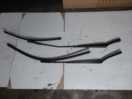 SKODA SCALA ramię ramiona wycieraczki wycieraczek przód prawe lewe KOMPLET