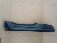 SEAT TOLEDO IV 12-19 PRÓG PRAWY NOWY ORYGINAŁ