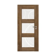 drzwi Voster TANGO - najniższa cena