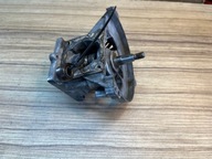 STIHL FS 75 80 85 KARTERY POŁÓWKI SILNIKA MISA MOCOWANIE WAŁ SILNIK ORG