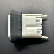 61139321974 NOWA ORYGINALNA BMW KOSTKA WTYCZKA LUSTERKA 806-964