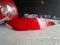 ORG ODBLASK ZDERZAKA PRAWY TYŁ FORD FIESTA MK7 / C-MAX II 8A61-17A849-AB