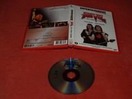 Anvil The Story Of Anvil 2011 DVD