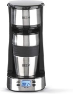 Ekspres przelewowy Beem THERMO GO 2 1510SR 0,4 l
