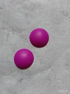 Guzik Guziki do Obag Moonlight o bag moon light