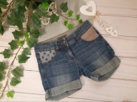 Esprit spodenki 164cm 14lat