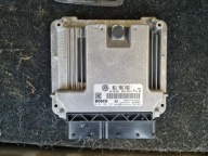 Vw Passat B6 1.8TSI Komputer Silnika 06J906026
