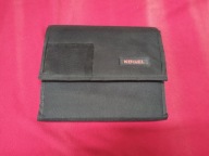 KOGEL Etui Futerał Teczka Instrukcja Książka Gwarancyjna Dokumenty Premium