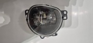 Lampa przednia prawa przeciwmgielna Volvo C40 EC40 EX40 S90 V90 32365035