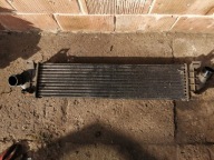CHŁODNICA INTERCOOLER FORD MONDEO MK4 1.8 2.0 TDCI