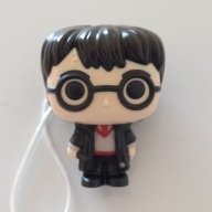 Figurka Kinder Joy Harry Potter Funko Pop Harry Potter VD385 - UŻYWANA