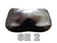 SETA Specjalny Podkład pod Candy 150ml lakier SE2 - TŁO CIEMNE