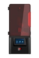 Drukarka 3D XYZprinting PartPro150 xP