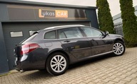 Renault Laguna Renault Laguna 2.0 TCe 170 Initiale 2.0 Benzyna 170KM