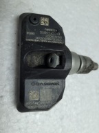 MERCEDES CZUJNIK CIŚNIENIA POWIETRZA A0045429818