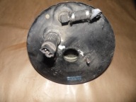 SERWO SERVO HAMULCOWE BMW E36 10636208014