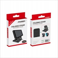 STACJA DOKUJĄCA ŁADOWARKA NINTENDO SWITCH