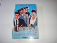 Grzechy. Tom 1 Judith Gould