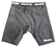 MUELLER_S/M_Athletic Support Shorts