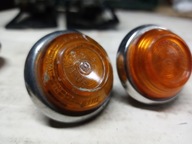 KIERUNEK BOCZNY FIAT125P