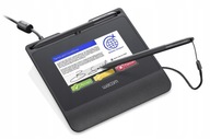Tablet Graficzny Do Podpisu Wacom STU-540-CH2
