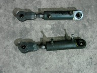 SIŁOWNIK JUNGHEINRICH EFG430 2008 SZTUKA