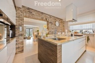 Dom, Jarosław, Jarosławski, 239 m²