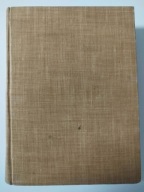 Adam Mickiewicz Dzieła poetyckie Wydał i objaśnił Tadeusz Pini 1933