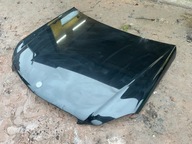 MASKA MERCEDES C-KLASA W204 LIFT KOLOR 197 11-15R