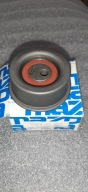 ROLKA PASKA ROZRZĄDU OE MAZDA 626 GC ALEMRA I SUNNY II RF03-12-720