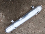 Range Rover Velar L560 zbiornik powietrza