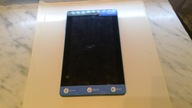 Tablet Lenovo TB3-710I 7" 1 GB / 8 GB L35