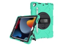 Etui Case Plecki na Apple iPad 10,2 10.2 2019/2021 + GRATIS