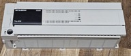NOWY sterownik PLC Mitsubishi FX3U 80MT DSS
