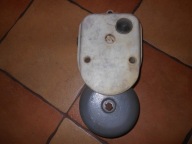 STARY DZWONEK ELEKTRYCZNY