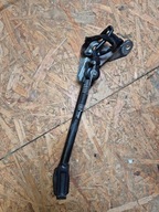 Stopka boczna ducati hypermotard 821