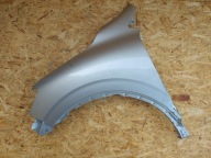 RENAULT KADJAR 2015- LEWY PRZEDNI BŁOTNIK ORYGINAŁ 8201621229