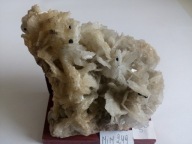 MIN 249 BARYT 190 gram