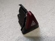 WŁĄCZNIK PRZEŁĄCZNIK ŚWIATEŁ AWARYJNYCH MERCEDES W168 A KLASA 1688206710